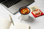 Soup Sample Pack (3 servings)