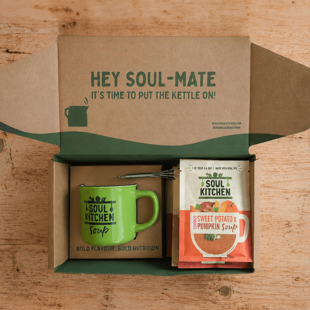 Dragons' Den Bundle