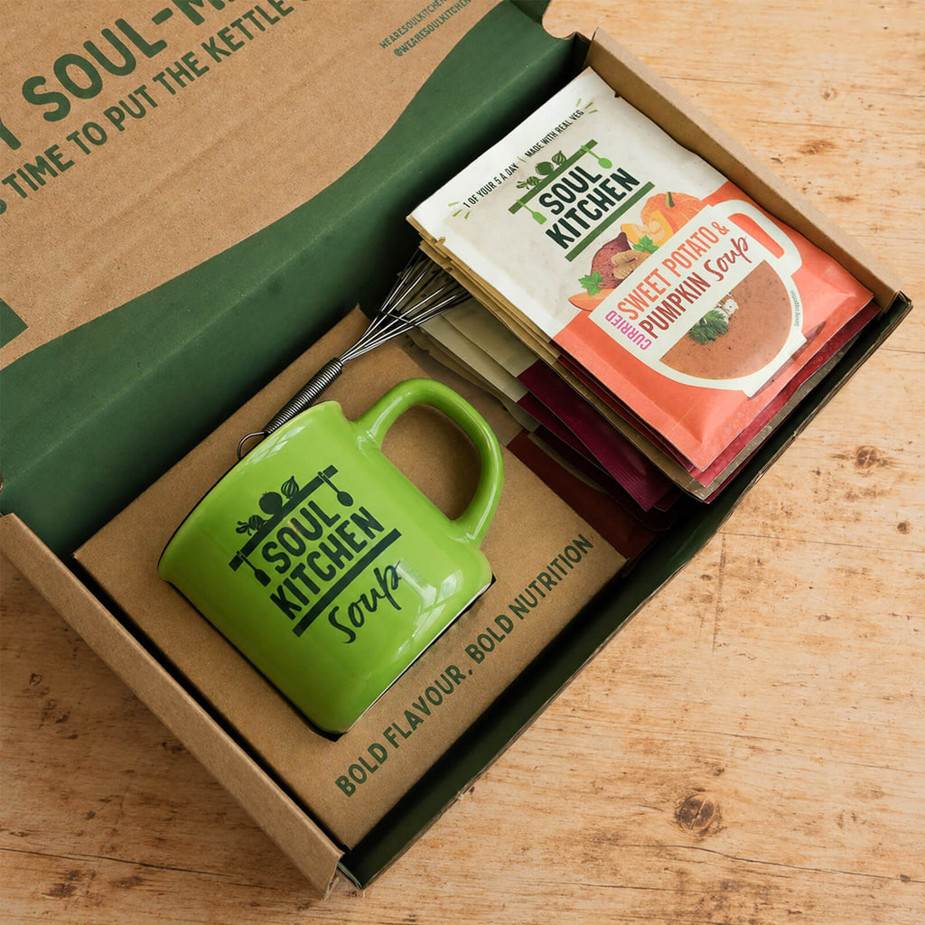 Dragons' Den Bundle
