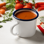Premium Soup Variety Pack (15 servings)